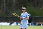 WLax vs So Maine  Women’s Lacrosse vs the University of Southern Maine.  - Photo by Keith Nordstrom : WLax, lacrosse